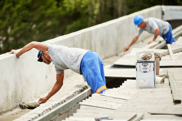 Best Insulation for Specific Applications in Waikoloa Village, HI