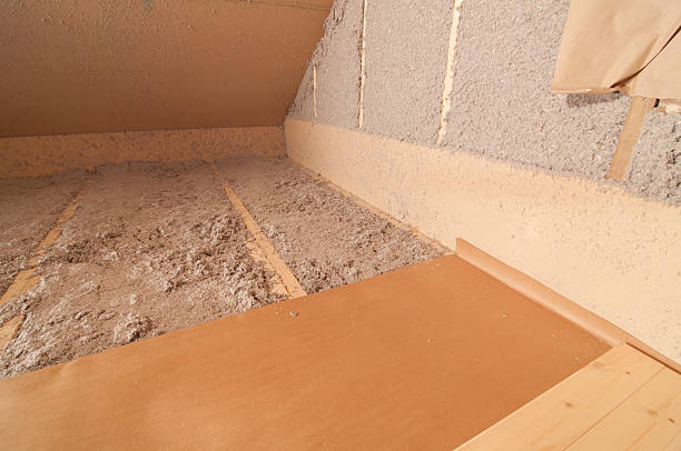 Best Insulation Materials and Products in Waikoloa Village, HI